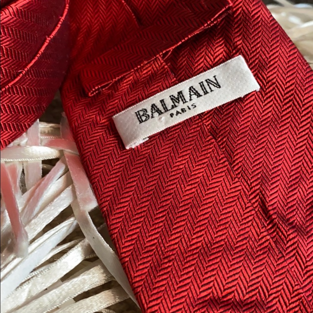 Men's Ties (Bundle) - image 3